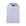 Micro-textured cotton shirt