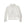 Cotton poplin cropped shirt