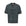 'Evan' knitted shirt