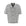 'Evan' knitted shirt