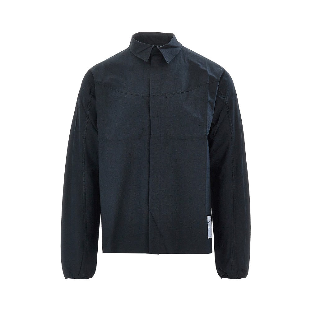 Camicia River in PeaceShell™