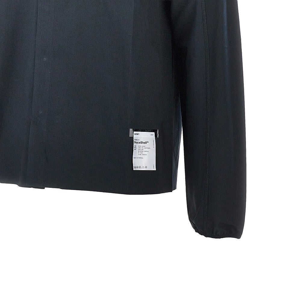 Camicia River in PeaceShell™