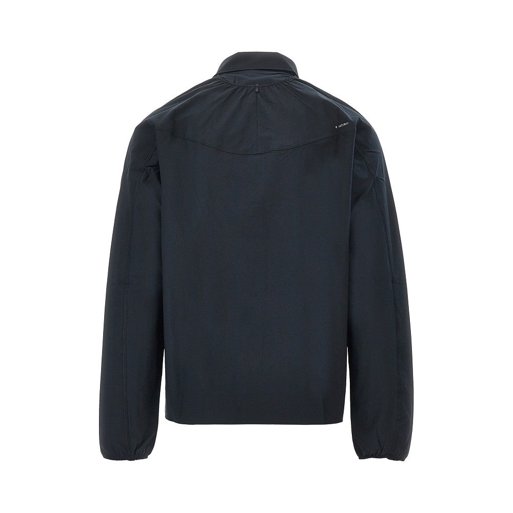 Camicia River in PeaceShell™