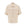 Camicia 'Adam' con motivo a quadri