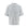 Camicia 'Adam' con motivo a quadri