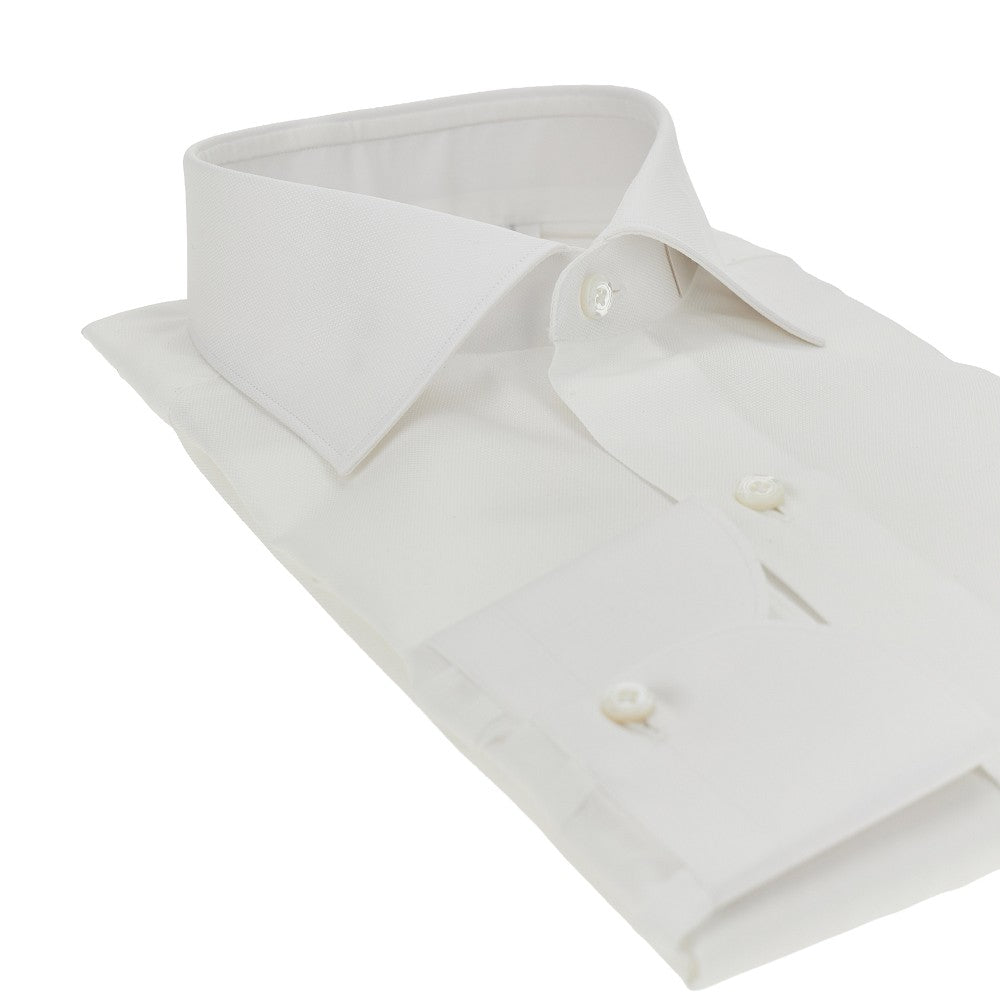 Camicia 'Milano' in cotone