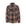 Lightweight Insulated Fjord Flannel Shirt