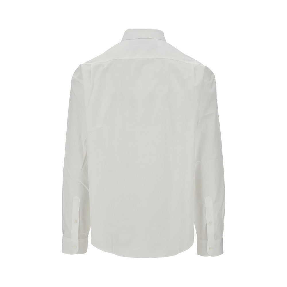 &#39;La chemise Simon&#39; shirt