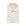 Camicia in cotone e lino a quadri