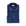 Camicia sartoriale in lino