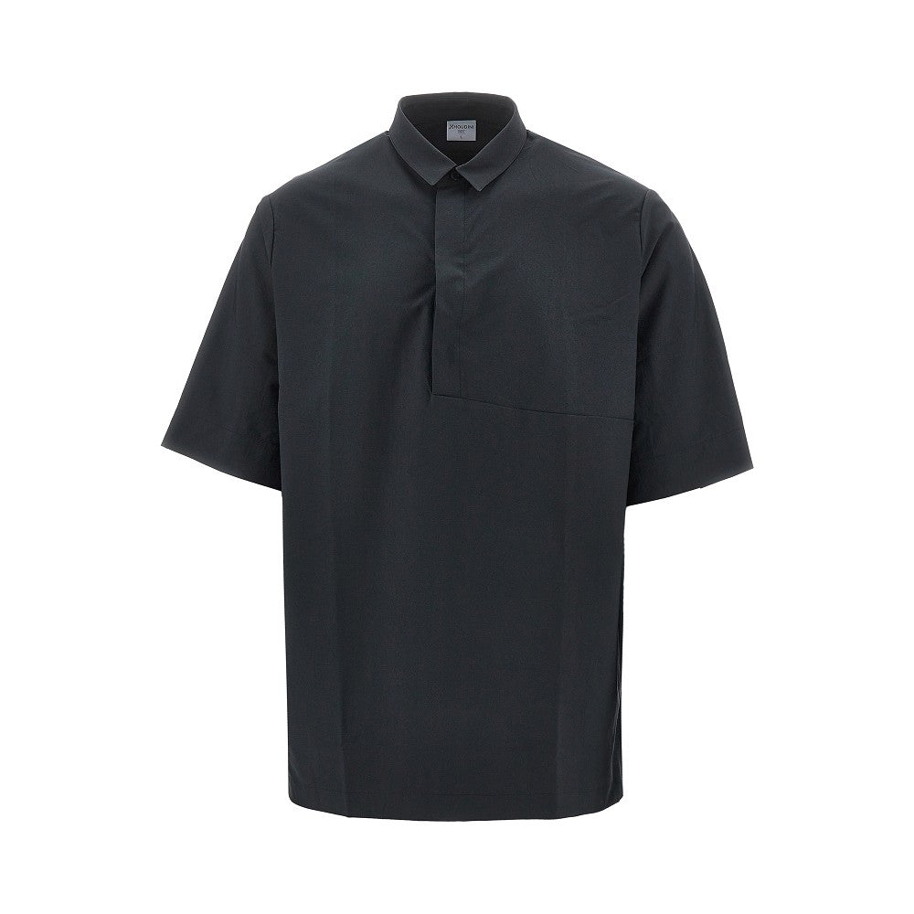 Camicia in Wish Woven 'Cosmo'