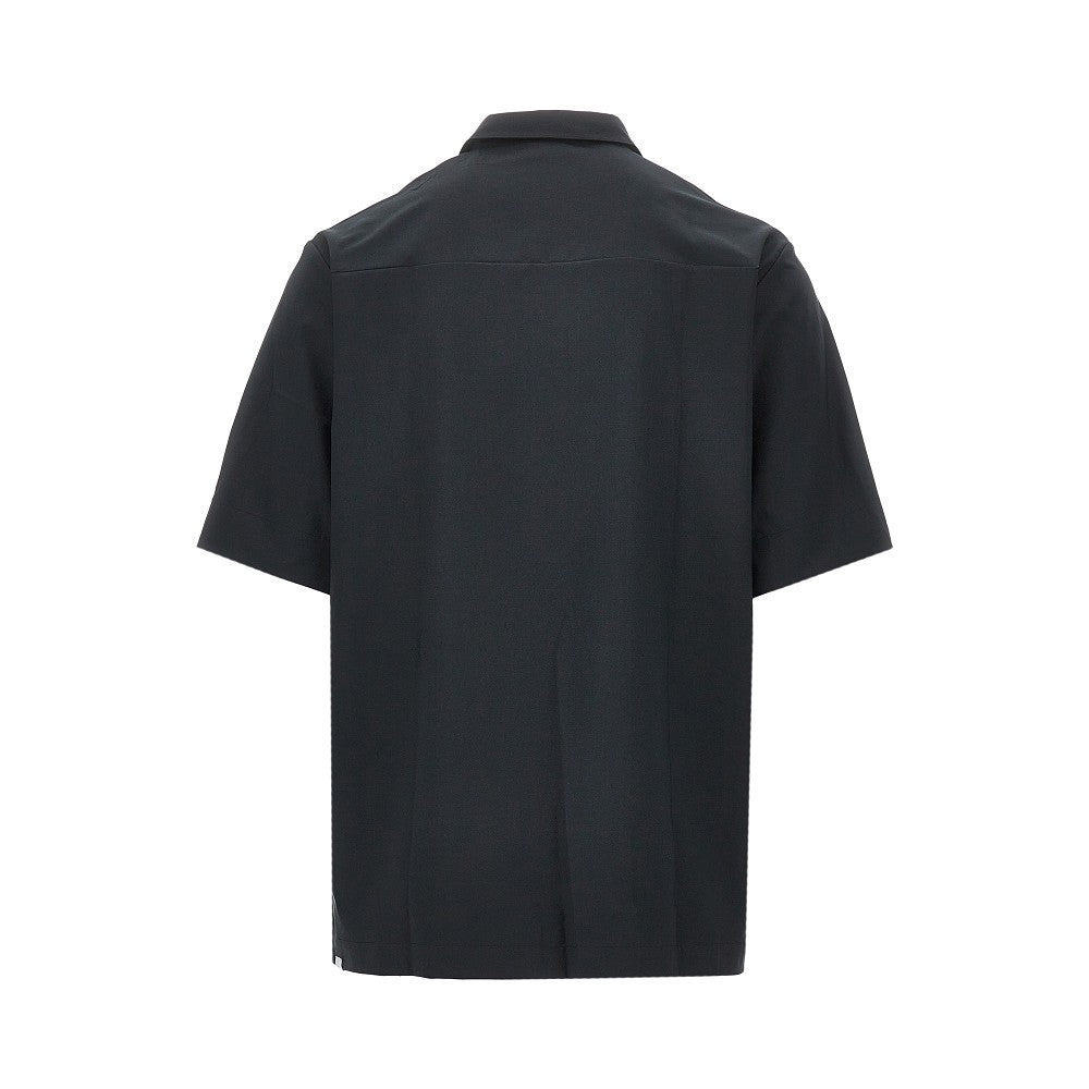 Camicia in Wish Woven 'Cosmo'