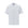 Camicia a righe WBBanks