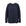 Blusa in seta stretch