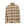 Camicia 'WBJong' con effetto sdrucito