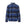&#39;Fjord&#39; flannel shirt
