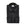 Stretch poplin Slim Fit shirt