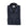 Stretch poplin Slim Fit shirt