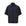 Wool-blend Boxy Fit shirt