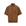 Viscose-blend Boxy Fit shirt
