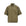 Viscose-blend Boxy Fit shirt