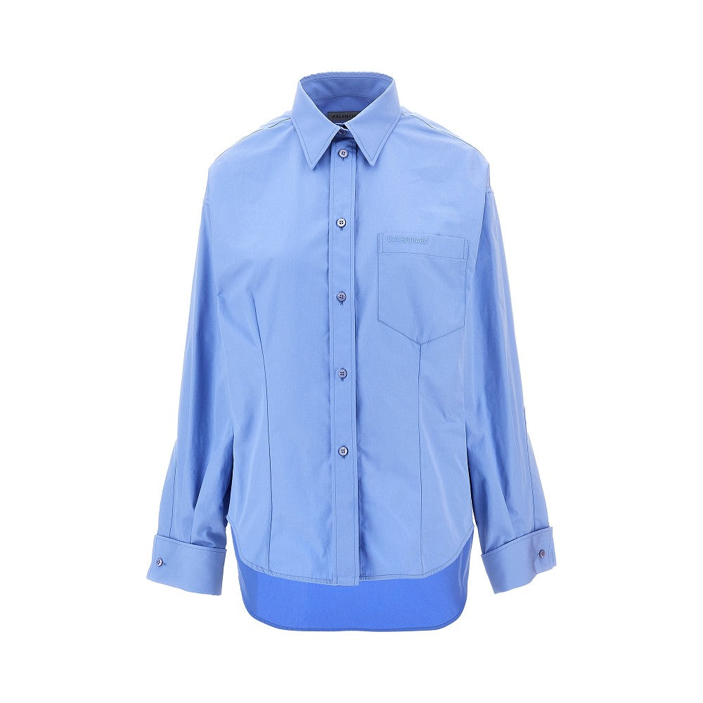 Cotton Classic shirt