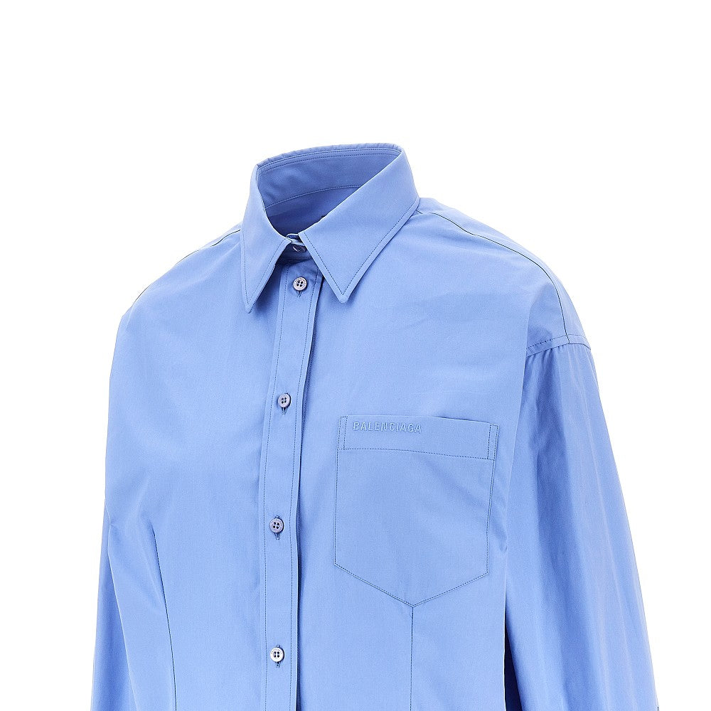 Cotton Classic shirt