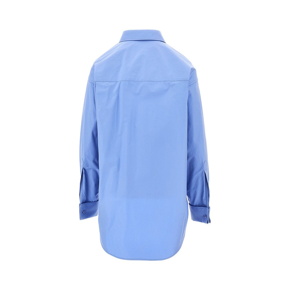 Cotton Classic shirt