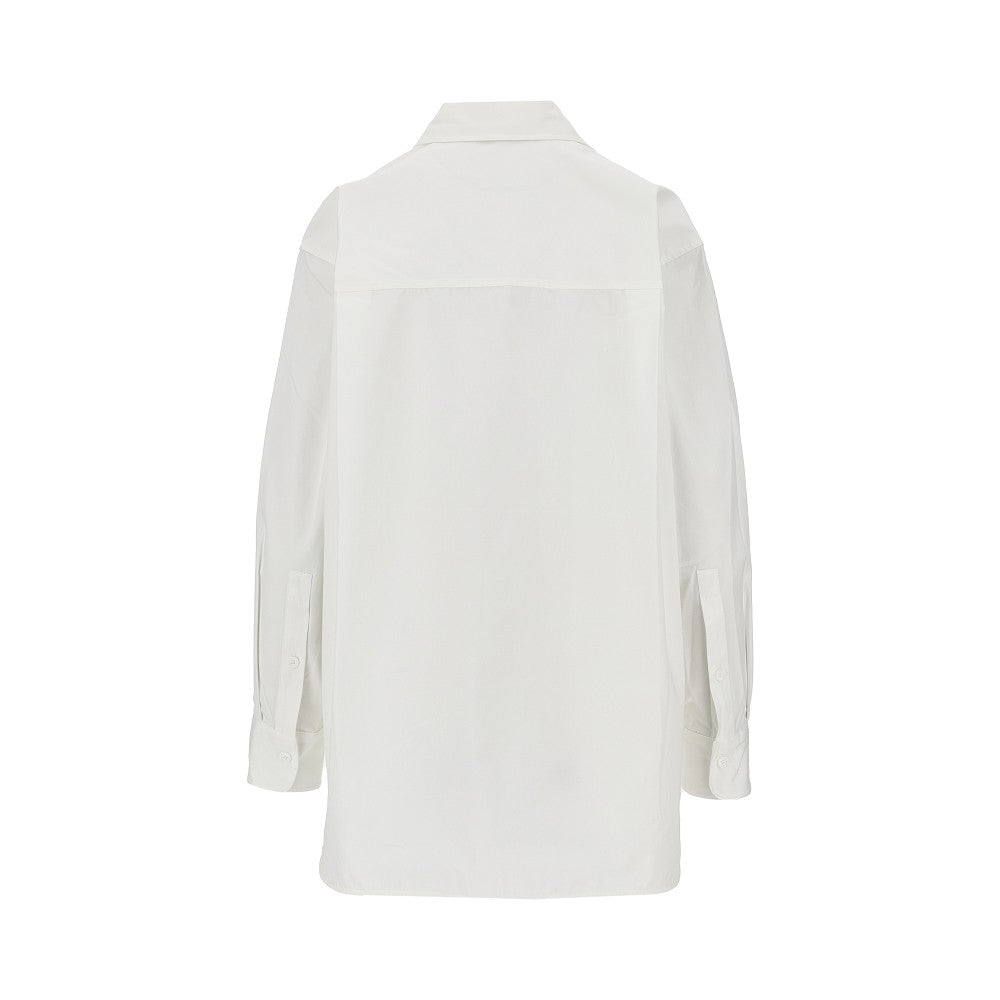 Camicia Relaxed Fit 'Scott'