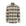 Check light wool shirt