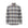 Check light wool shirt