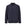 Camicia in jersey tecnico &#39;Unfold&#39;