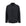 Camicia in jersey tecnico &#39;Unfold&#39;