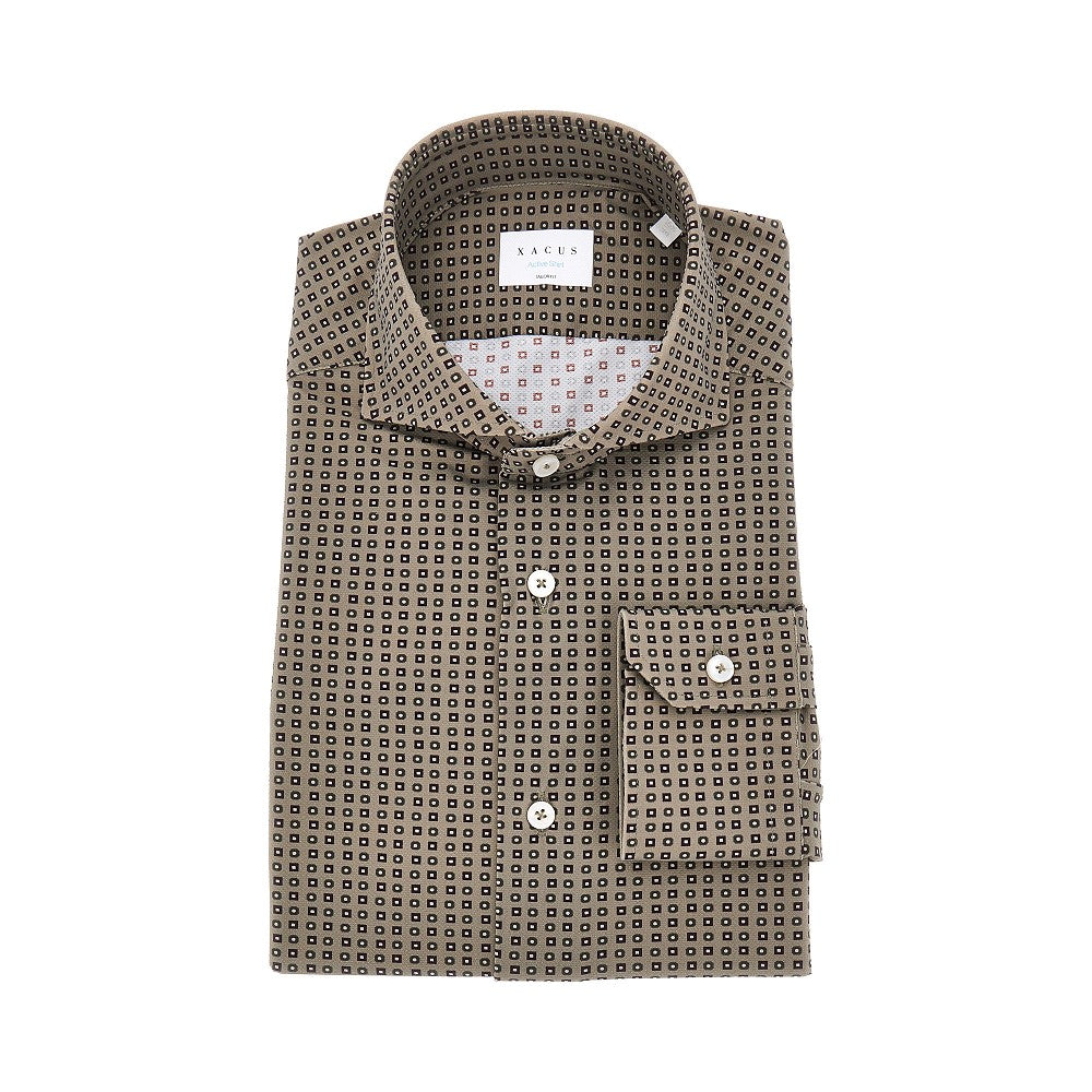 Tailor Fit 'Active' shirt