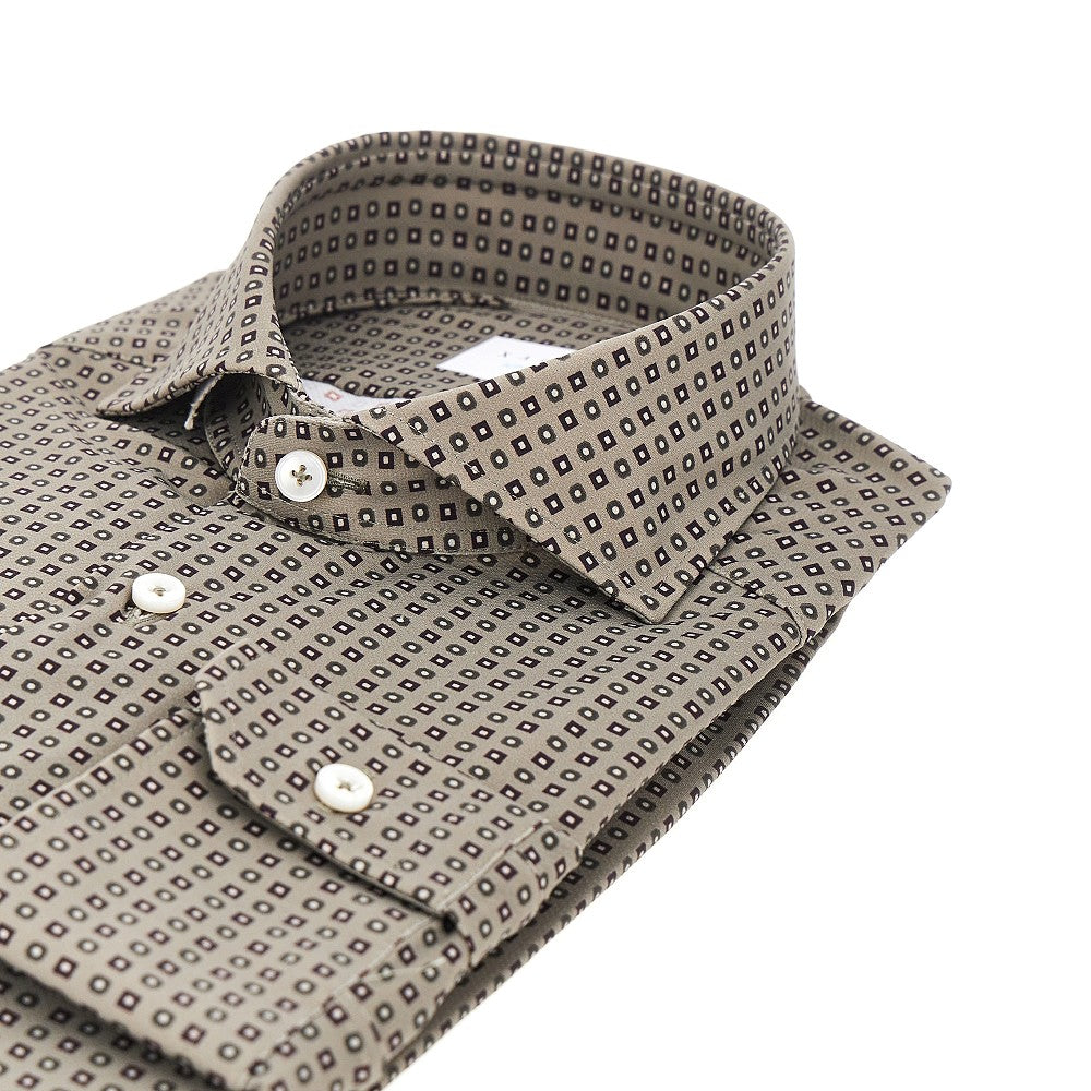Tailor Fit 'Active' shirt