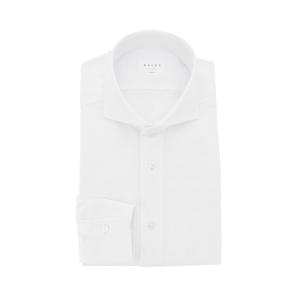 Tailor Fit 'Active' shirt