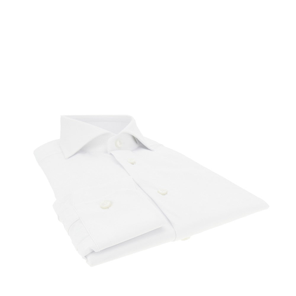 Tailor Fit 'Active' shirt