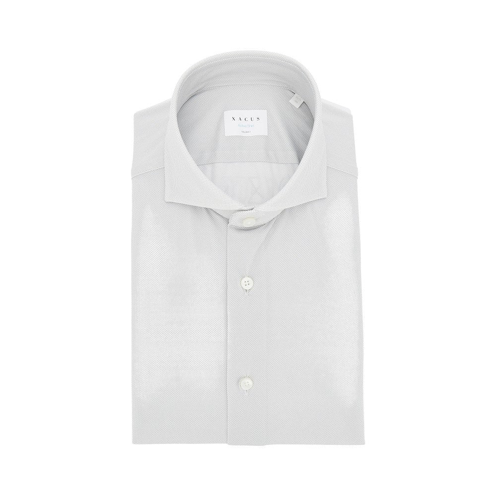 Tailor Fit 'Active' shirt