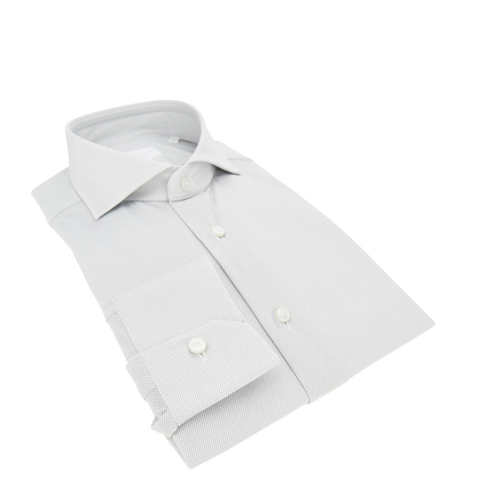 Tailor Fit 'Active' shirt