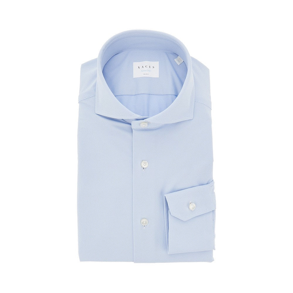 Tailor Fit 'Active' shirt