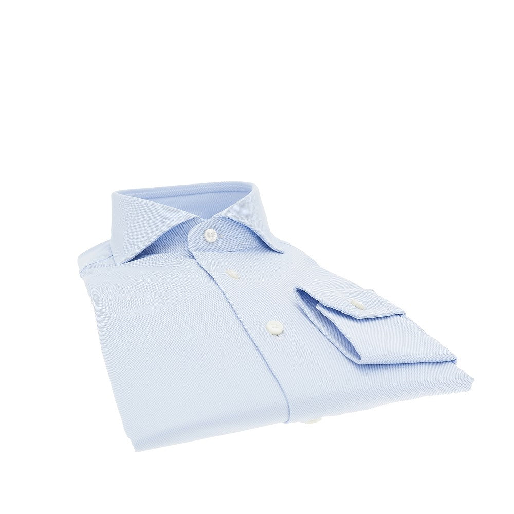 Tailor Fit 'Active' shirt