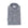 Camicia 'Active' Tailor Fit