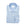 Camicia 'Active-Shirt' Tailor Fit