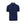 'Adrian' cotton polo shirt