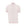 Polo &#39;Adrian&#39; in cotone