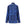 Toile de Jouy printed silk shirt