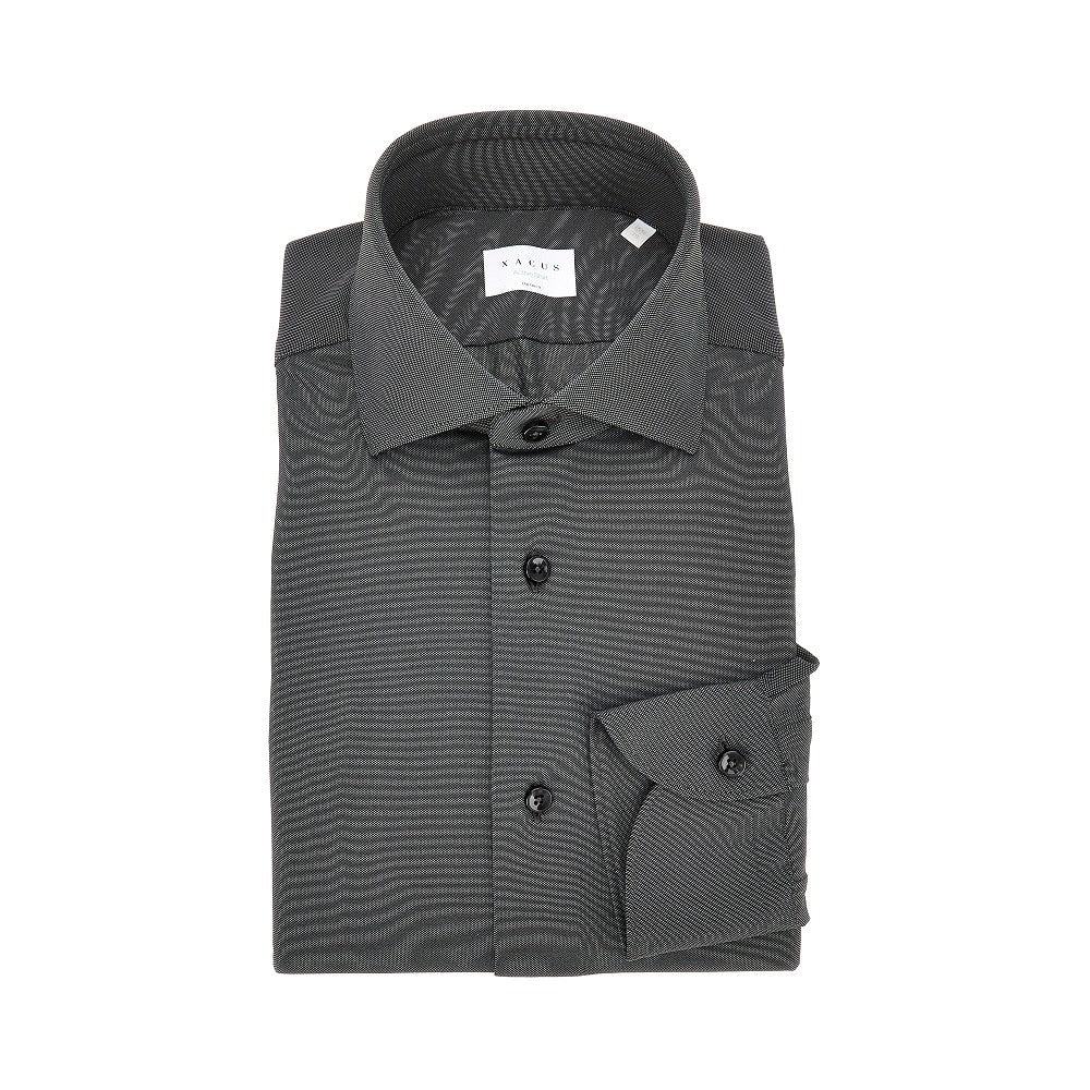Camicia 'Active-Shirt' Tailor Fit