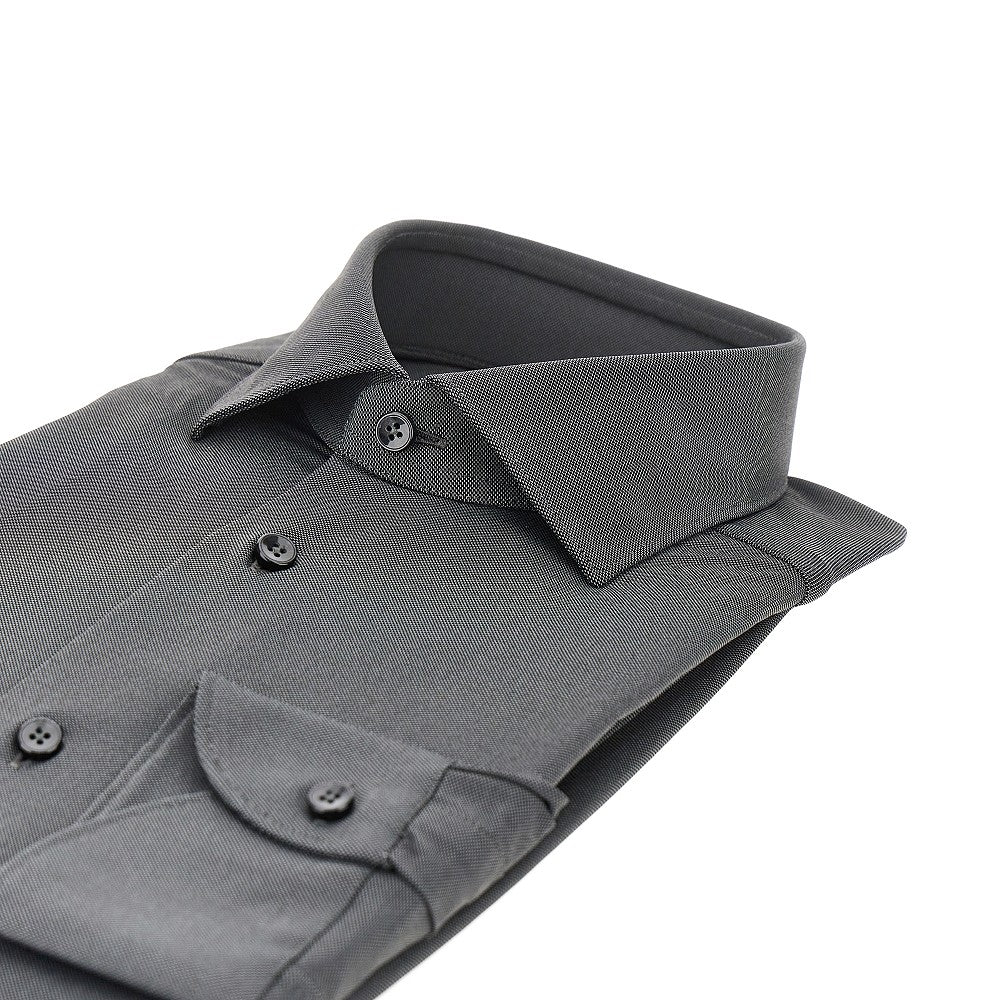 Camicia 'Active-Shirt' Tailor Fit