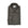 Tailor Fit 'Active' shirt