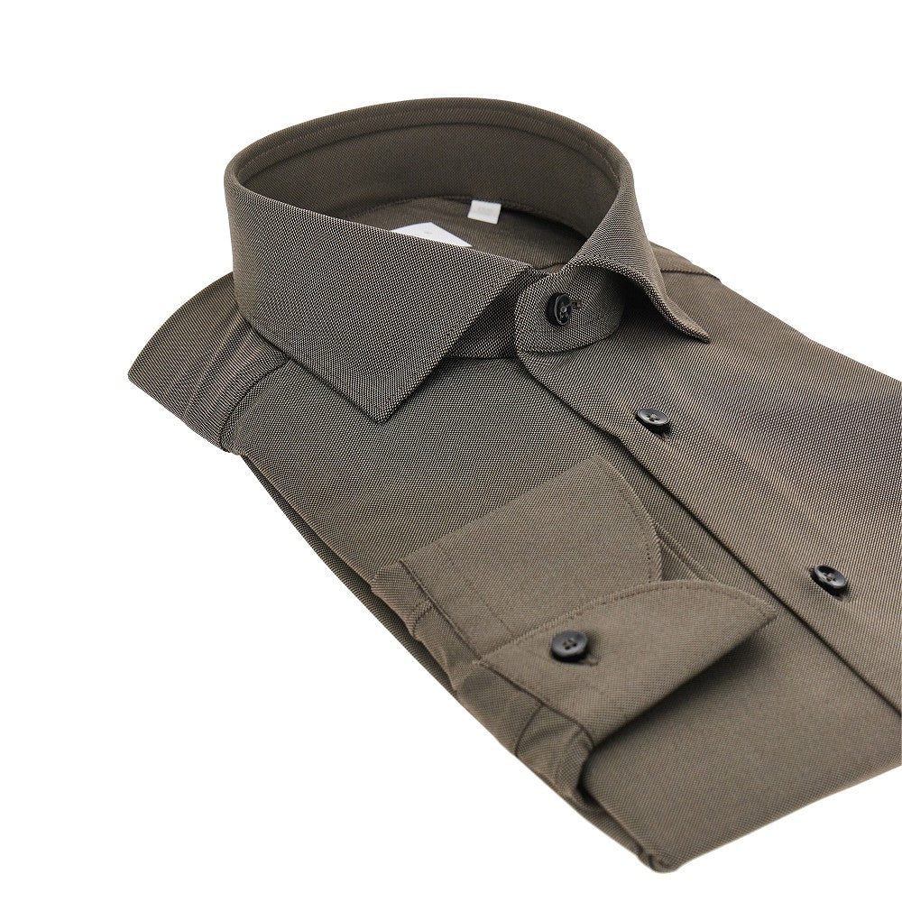 Camicia 'Active-Shirt' Tailor Fit
